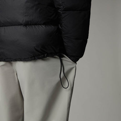 Men's Himalayan Down Parka