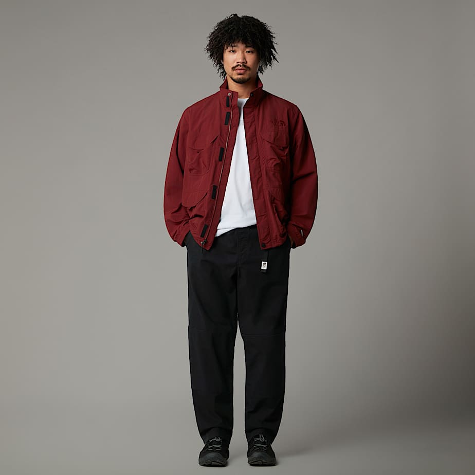 Men's Explore Camp Shandals