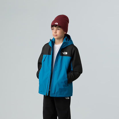 Teens' Antora Triclimate 3-in-1 Jacket