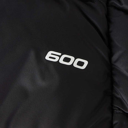 Women's Hyalite Down Gilet