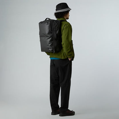 Base Camp Voyager Daypack - Large