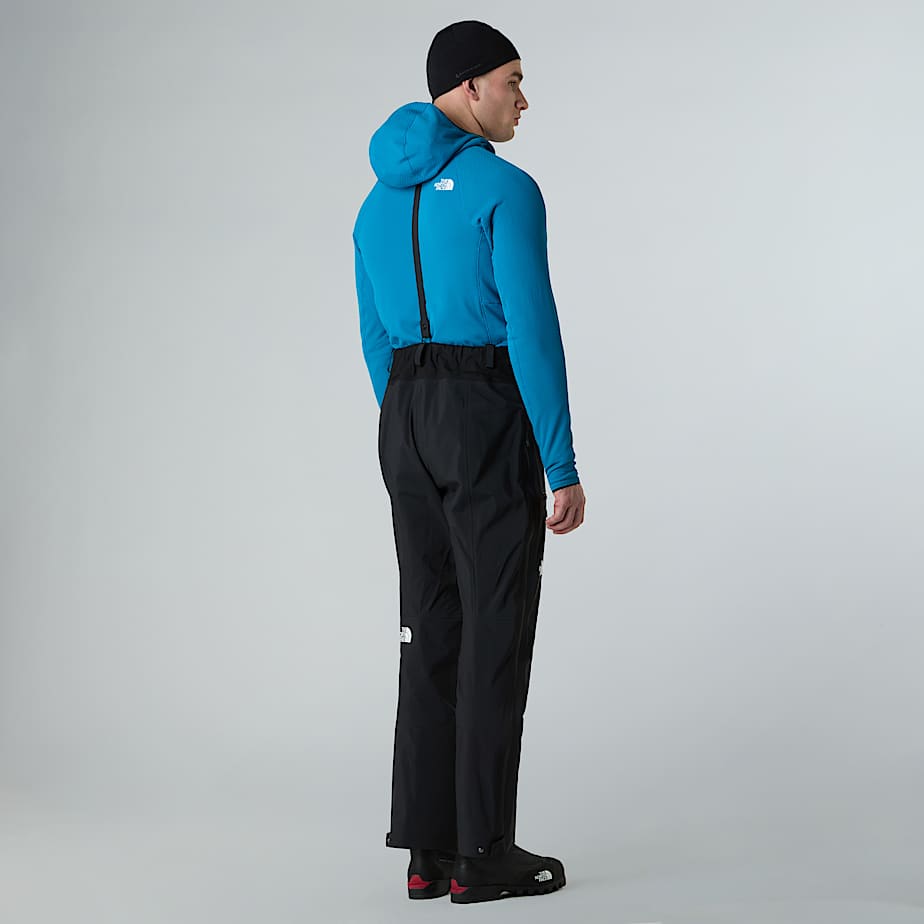 Men's Summit Torre Egger FUTURELIGHT Trousers