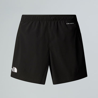 Men's Summit Pacesetter 5' Shorts