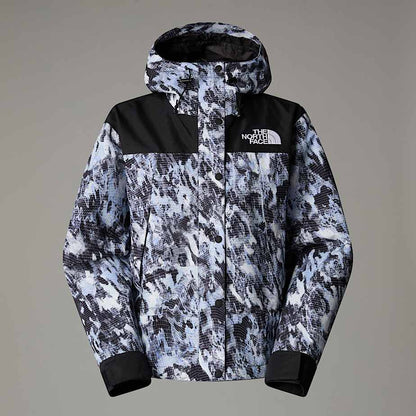 Women's DryVent Mono Mountain Jacket