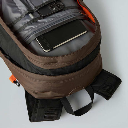 Hot Shot Backpack - Special Edition