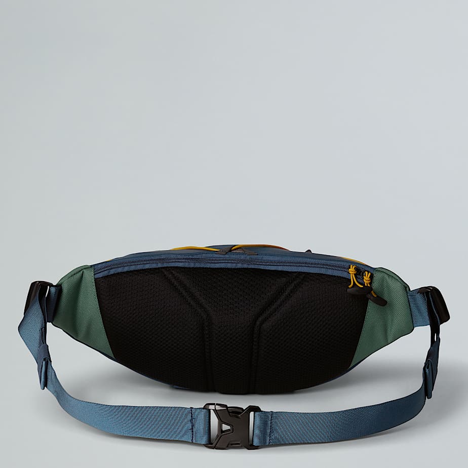 Terra 6-Litre Bum Bag