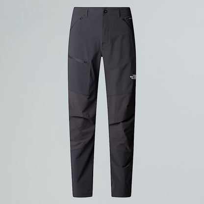 Men's Speedlight Regular Trousers