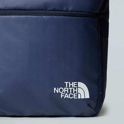 Base Camp Voyager Rolltop Bag