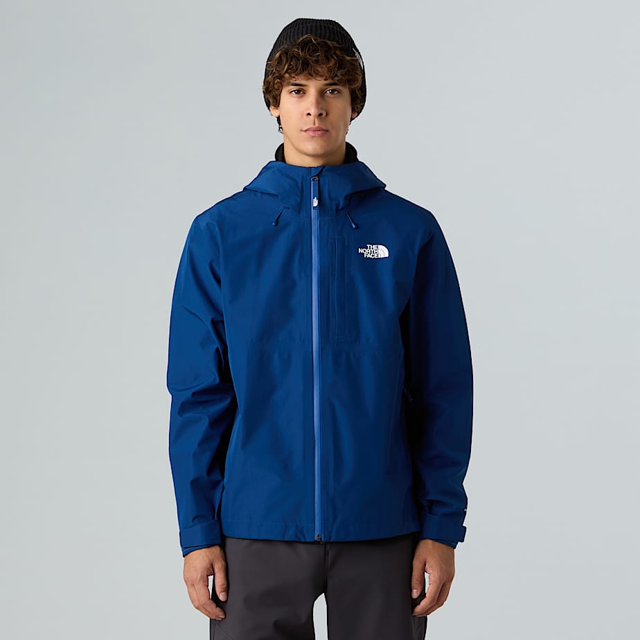 Men's Dryzzle FutureLight II Jacket