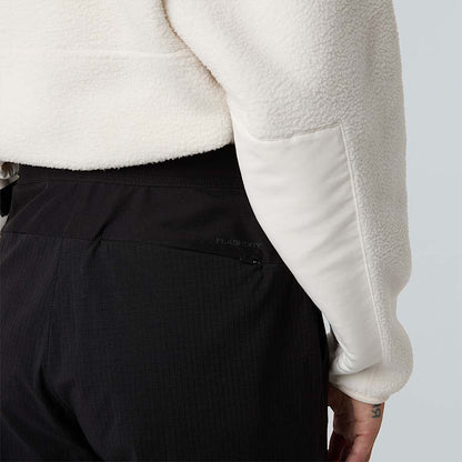 Women's Basin Pro Trousers