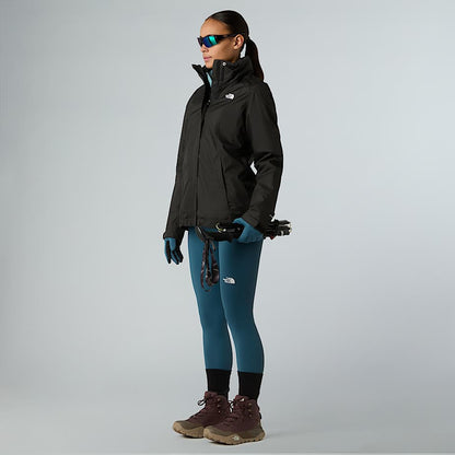 Women's Offtrail GORE-TEX Hiking Boots