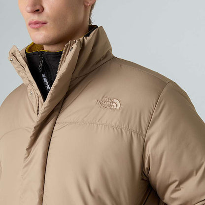 Men's Siurana Jacket