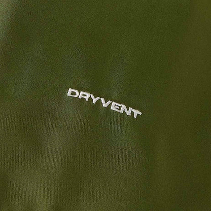 Women's Sangro Jacket