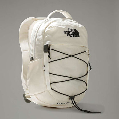 Borealis Mini Backpack