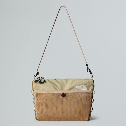 Terra Lumbar Pouch Bag