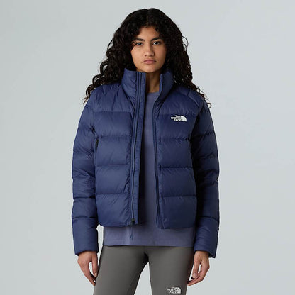 Women's Hyalite Down Jacket