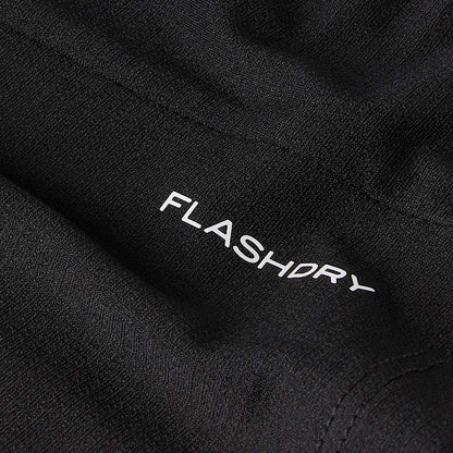 Men's 24/7 Easy T-Shirt